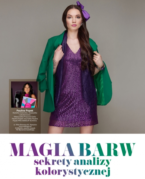 /files/photo/sekret_urody_nr_53_str_ 64576.jpg